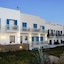 Hotel Galini