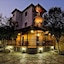 Vatellis Villas