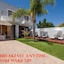 Paradice Hotel Luxury Suites