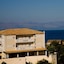 Corfu Pelagos Hotel