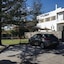 Creta Solaris Holiday Apartments