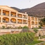 Odyssey Boutique Hotel