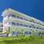 Hilltop Hotel