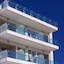 El Greco Hotel