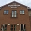 Gilvenbank