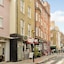 Holborn By Viridian Apartments