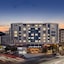 Bali Yating Hotel Yiwu