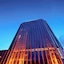 Pullman Guiyang