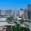 The Westin Ningbo