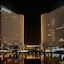 Pullman Wuxi New Lake