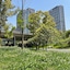 Sheraton Grand Wuhan Hankou Hotel
