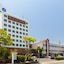 Ohkido Hotel