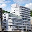 Hotel Cetus Royal