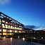 Garden Terrace Nagasaki Hotels & Resorts