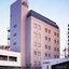 Jr East Hotel Mets Urawa