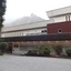 Hotel Kurobe