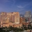 Sheraton Shantou Hotel