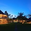 Aviilion Villa Cinta