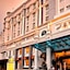 Golden Boutique Hotel Melawai