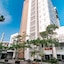 Swiss-Belhotel Lampung