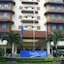 Travellers Suites Serviced Apartments