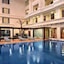 Fortune Jp Palace