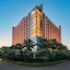 Doubletree By Hilton Gurugram Baani Square