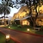 Silent Shores Resort & Spa
