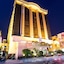 Grand Residence