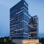 Shangri La Hotel Bengaluru