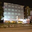 Hotel Clarks Collection Vadodara