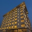 Ginger Noida City Center
