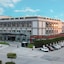 Premier Inn Sakarya