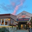 Hotel Kapri