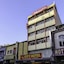 Super Oyo 761 City Hotel