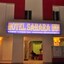 Hotel Sahara Selayang