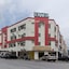 Hotel Sahara Selayang
