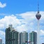 T-Hotel Bukit Bintang