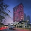 G Hotel Kelawai