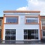 Borboleta Hotel