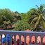 Hotel Boutique Diego De Alcala