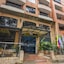 Hotel Estadio Real