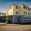 Rochestown Lodge Hotel