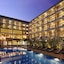 Diamond Hotel Kuta Bali
