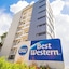 Best Western Elyon Colombo