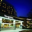 The K-Hotel Seoul