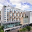 Bareve Hotel