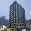 Stay B Hotel Myeongdong