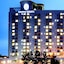 Hanwha Resort Daecheon Paros