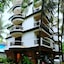 The Camelot Beach Resort